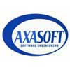 AXASOFT Kasa Defterim